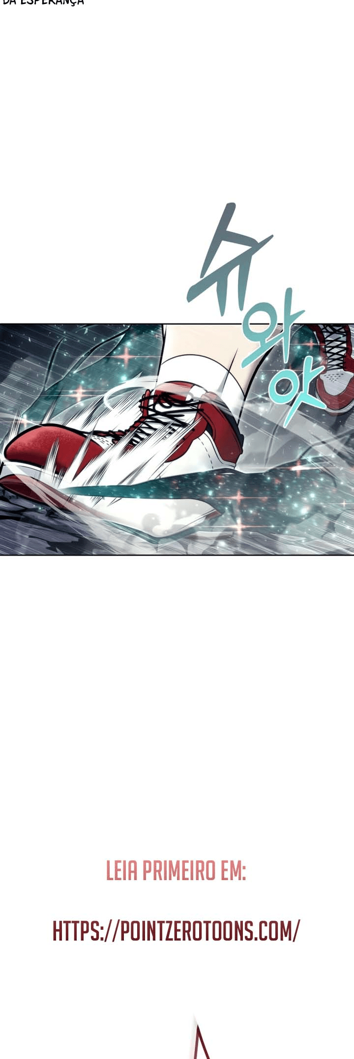 Read Tower of God Urek’s Ascent PT Manga Online