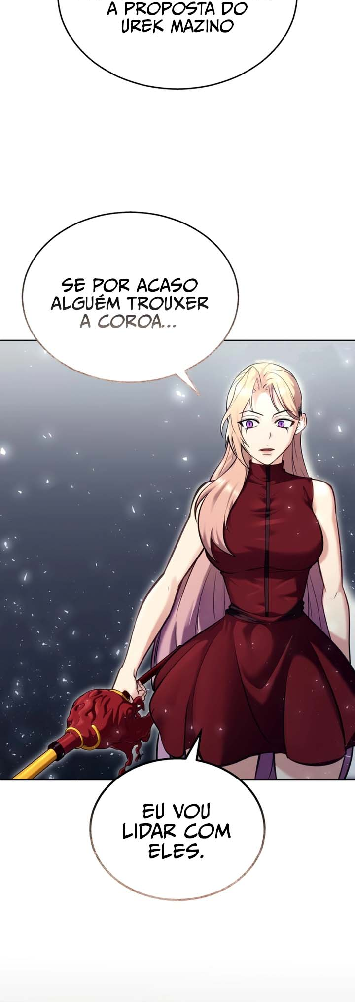 Read Tower of God Urek’s Ascent PT Manga Online
