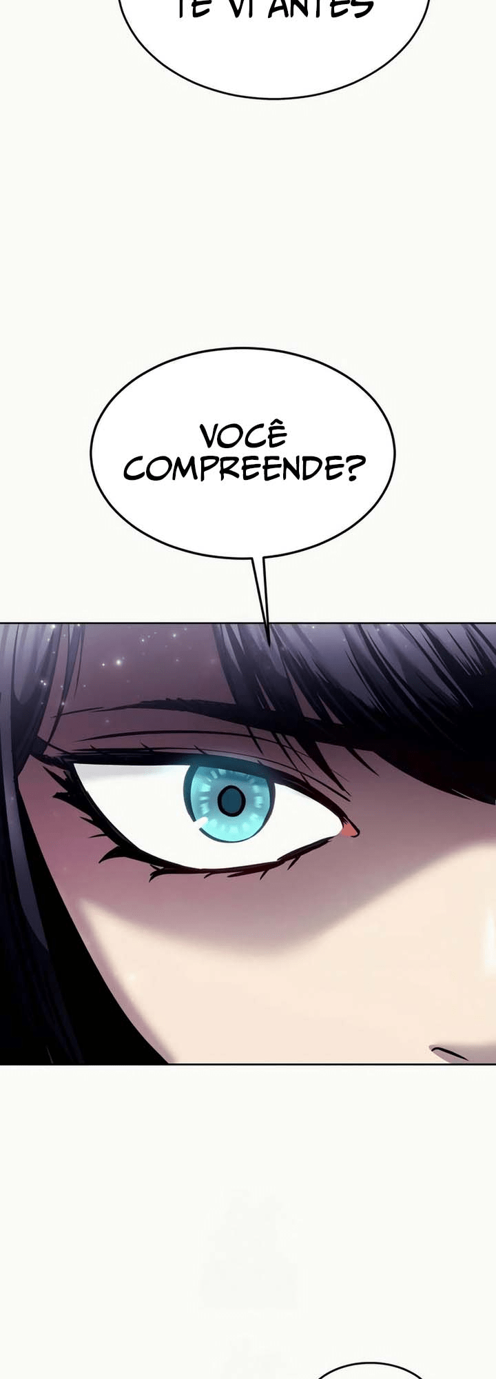 Read Tower of God Urek’s Ascent PT Manga Online