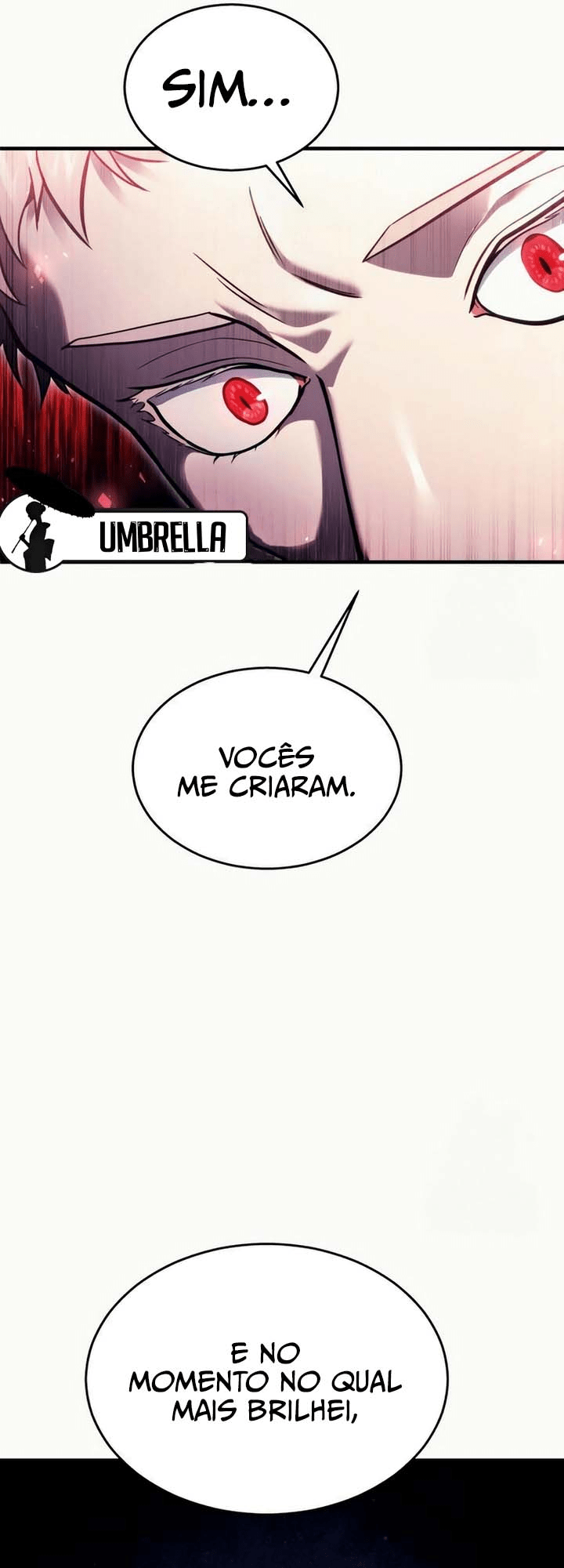 Read Tower of God Urek’s Ascent PT Manga Online