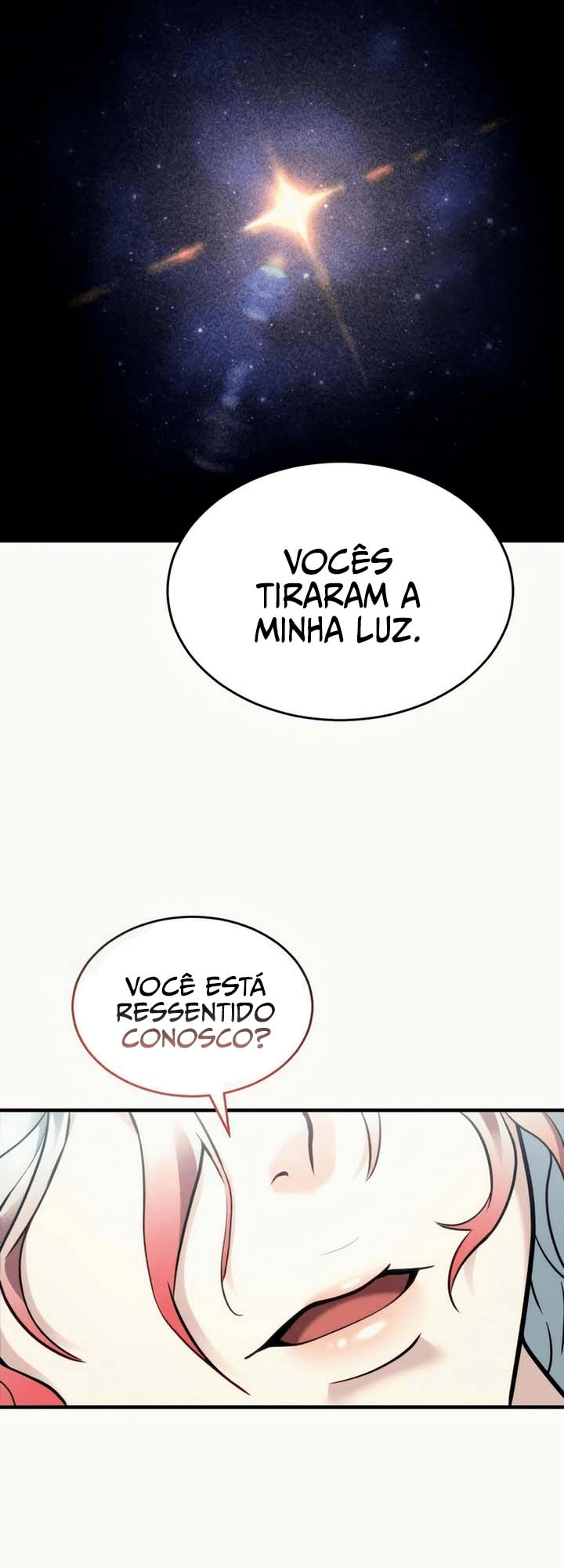 Read Tower of God Urek’s Ascent PT Manga Online