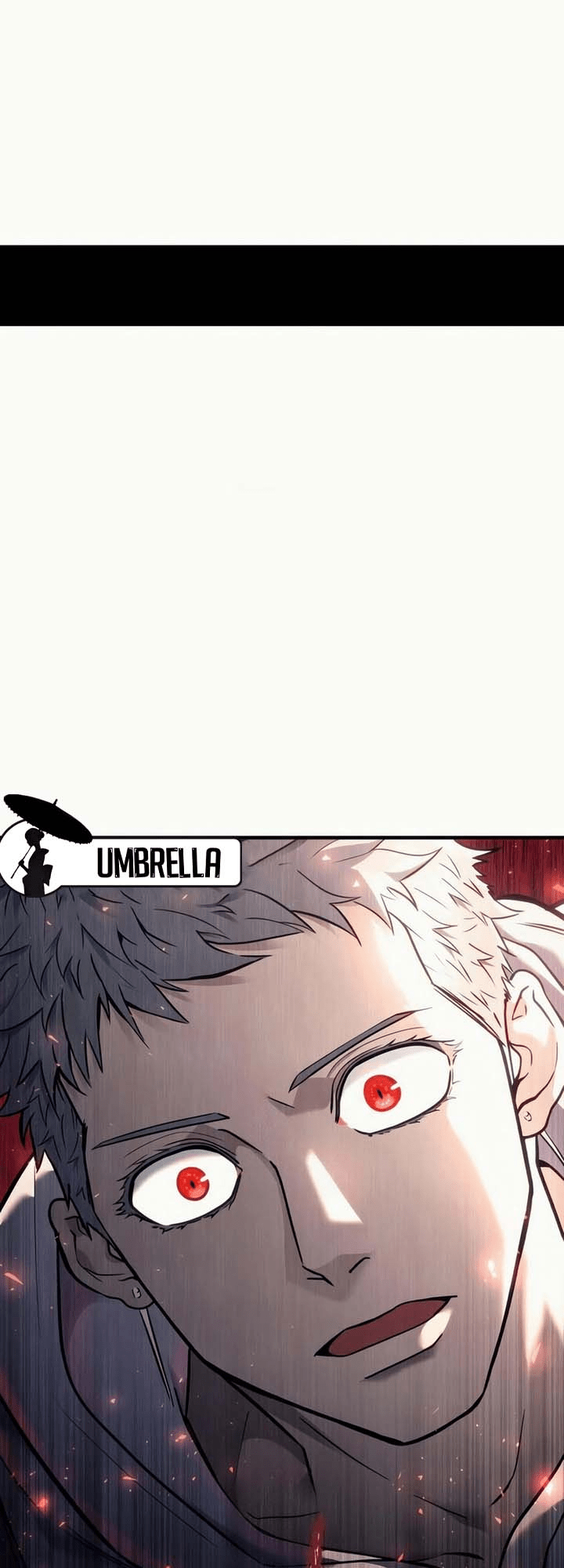 Read Tower of God Urek’s Ascent PT Manga Online