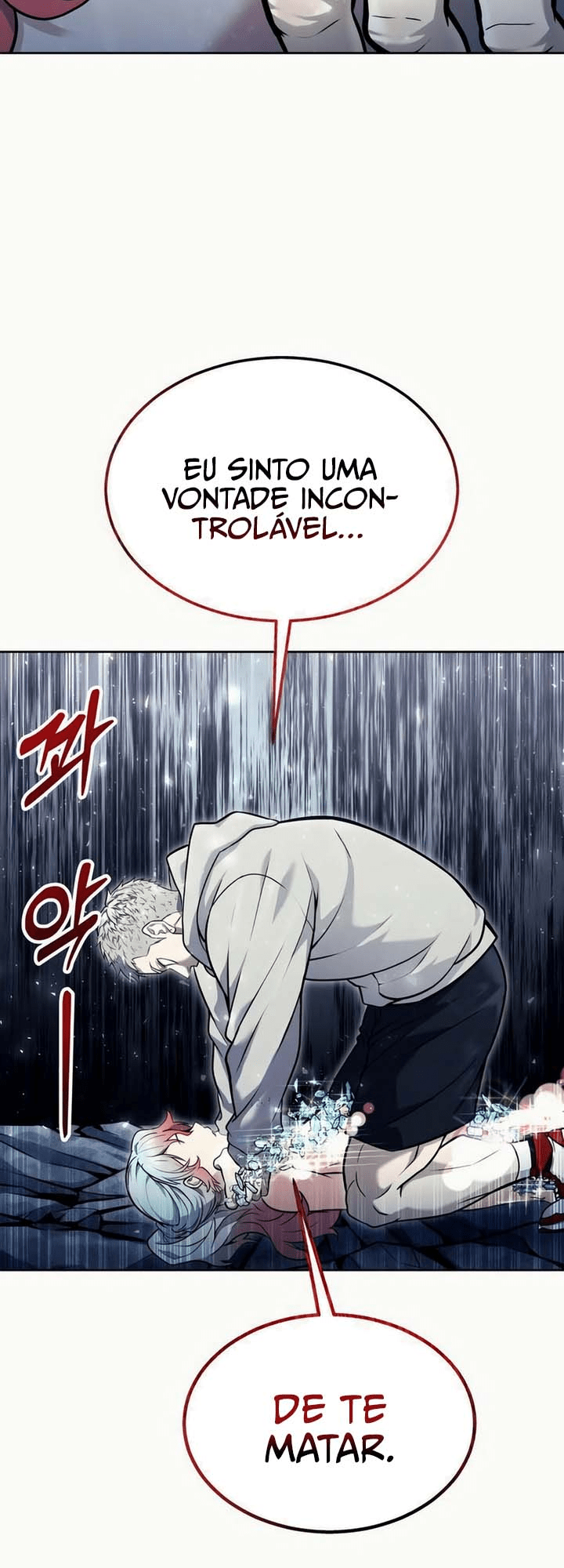 Read Tower of God Urek’s Ascent PT Manga Online