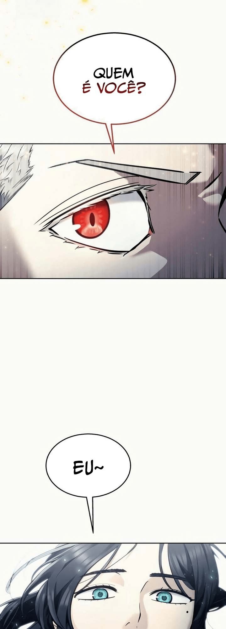 Read Tower of God Urek’s Ascent PT Manga Online
