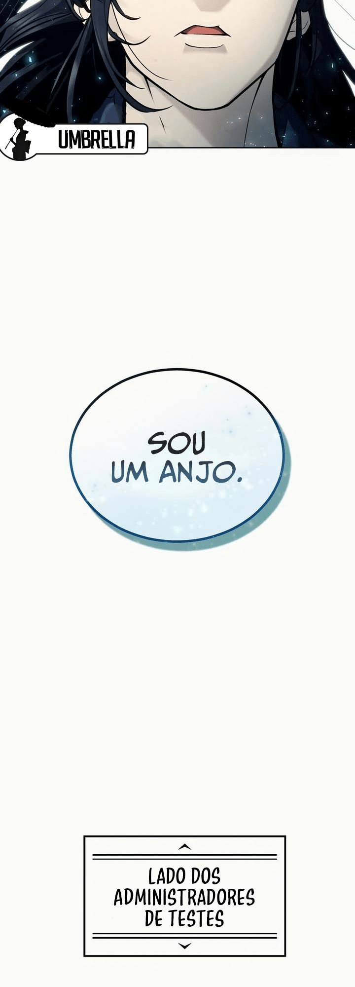 Read Tower of God Urek’s Ascent PT Manga Online