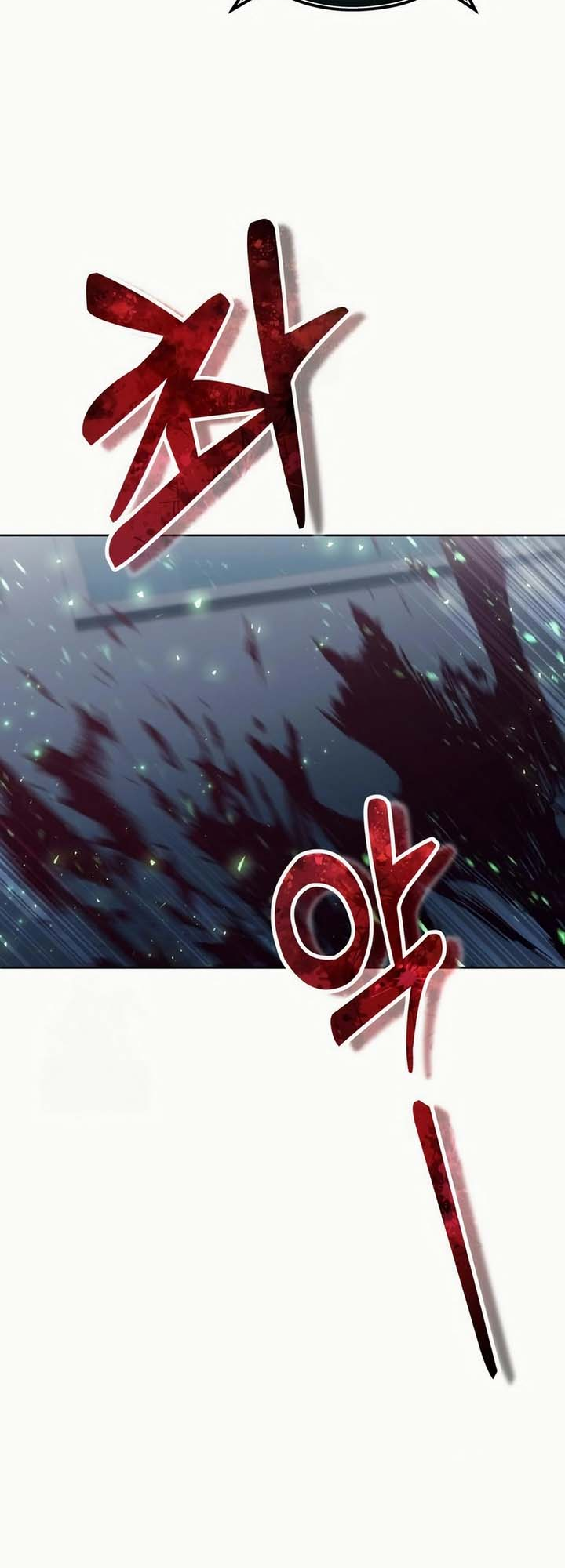 Read Tower of God Urek’s Ascent PT Manga Online