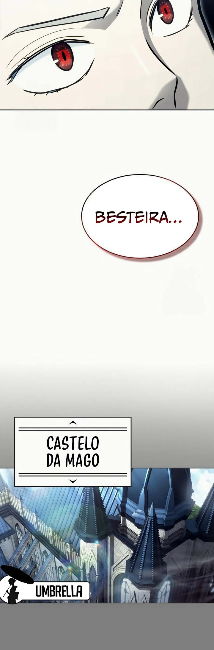 Read Tower of God Urek’s Ascent PT Manga Online