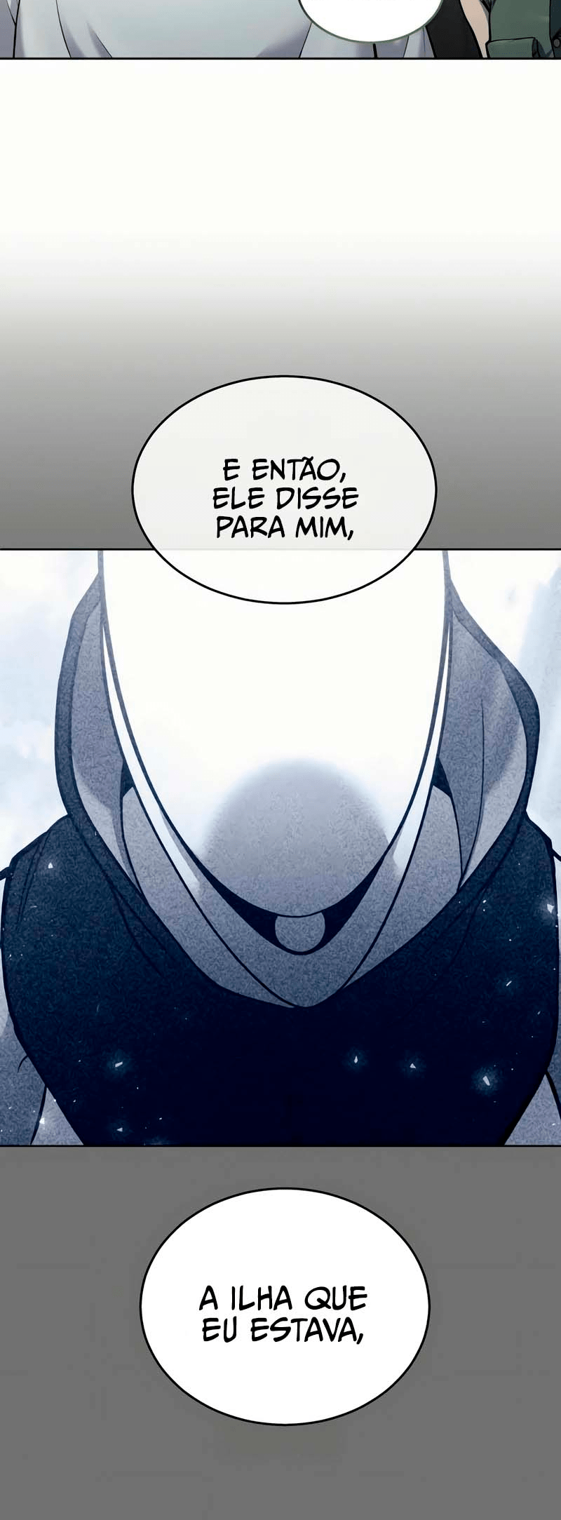 Read Tower of God Urek’s Ascent PT Manga Online