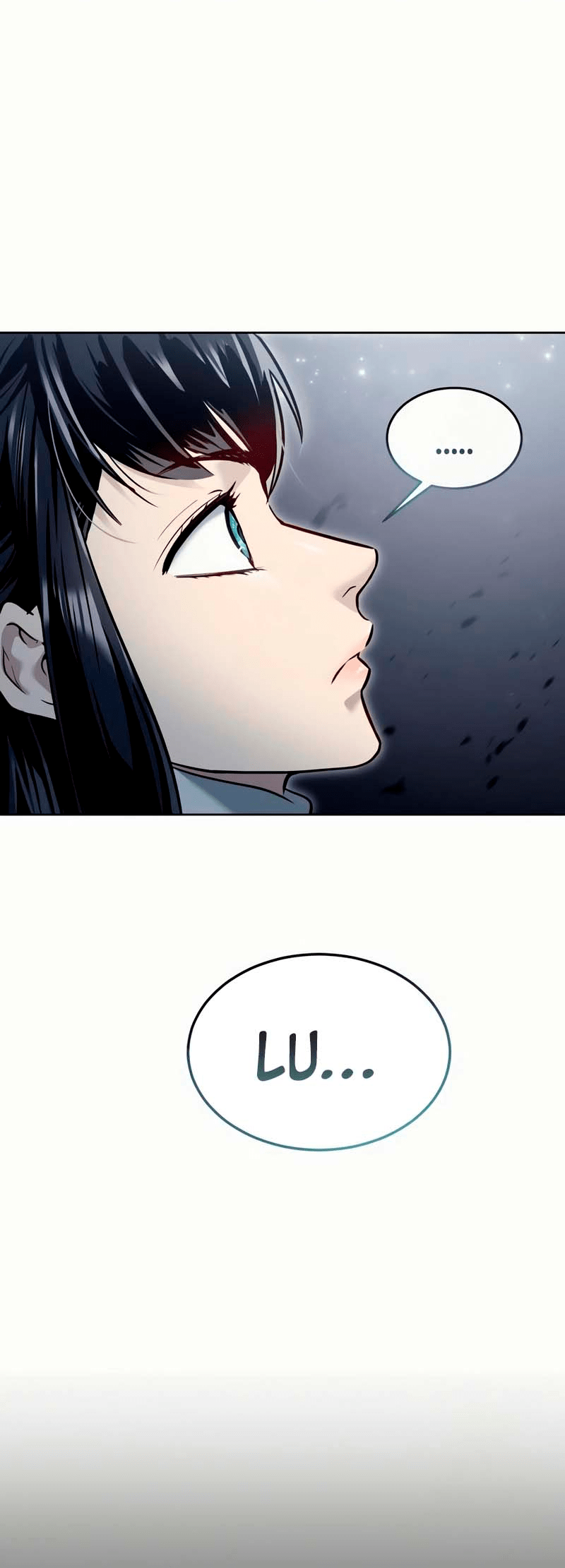 Read Tower of God Urek’s Ascent PT Manga Online