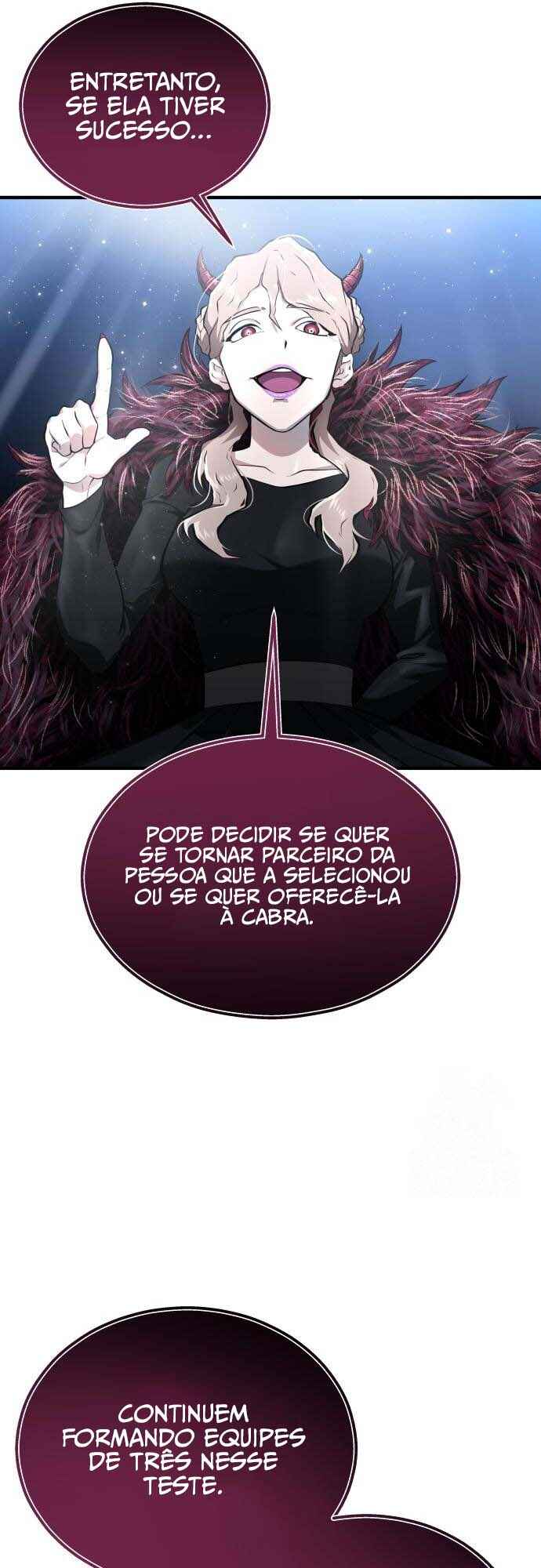 Read Tower of God Urek’s Ascent PT Manga Online