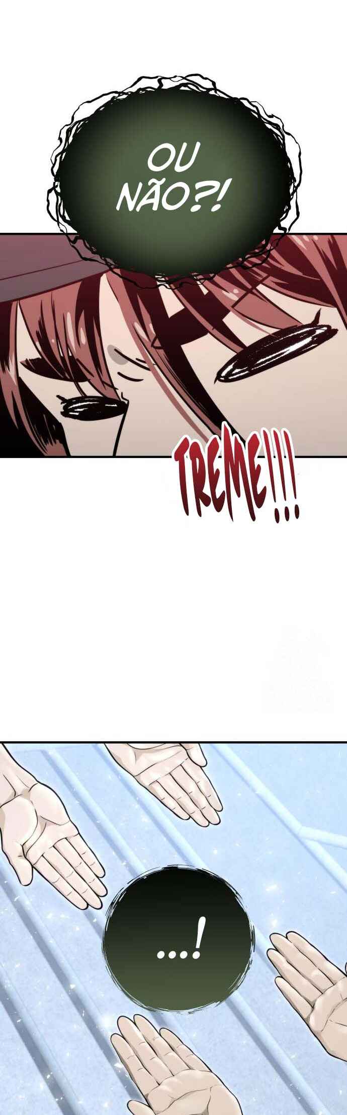Read Tower of God Urek’s Ascent PT Manga Online