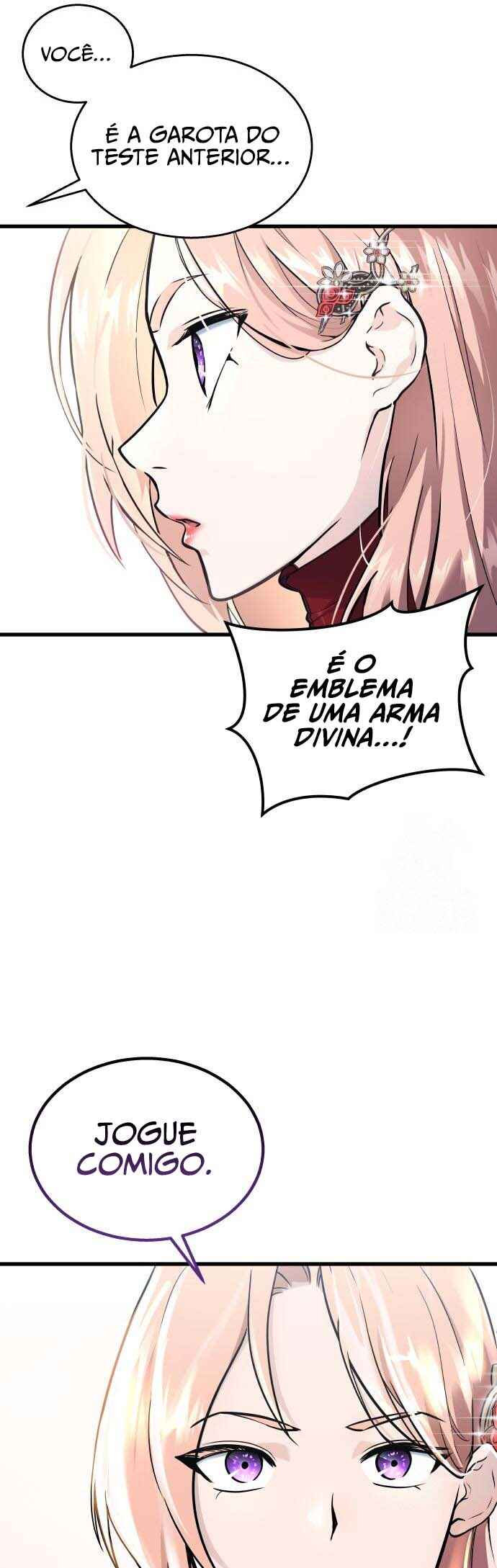 Read Tower of God Urek’s Ascent PT Manga Online