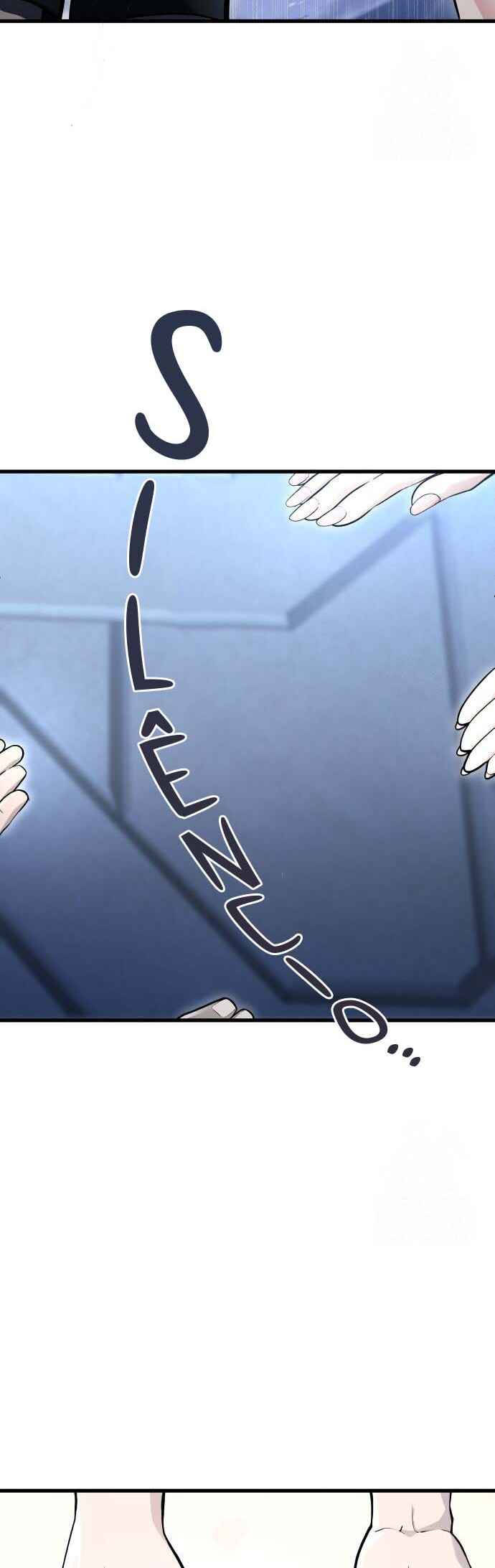 Read Tower of God Urek’s Ascent PT Manga Online