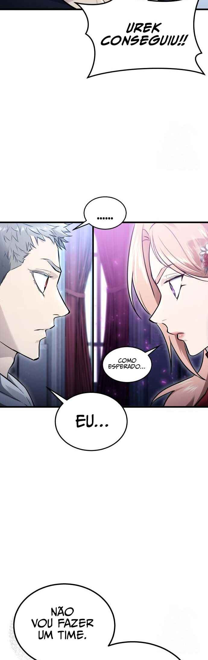 Read Tower of God Urek’s Ascent PT Manga Online