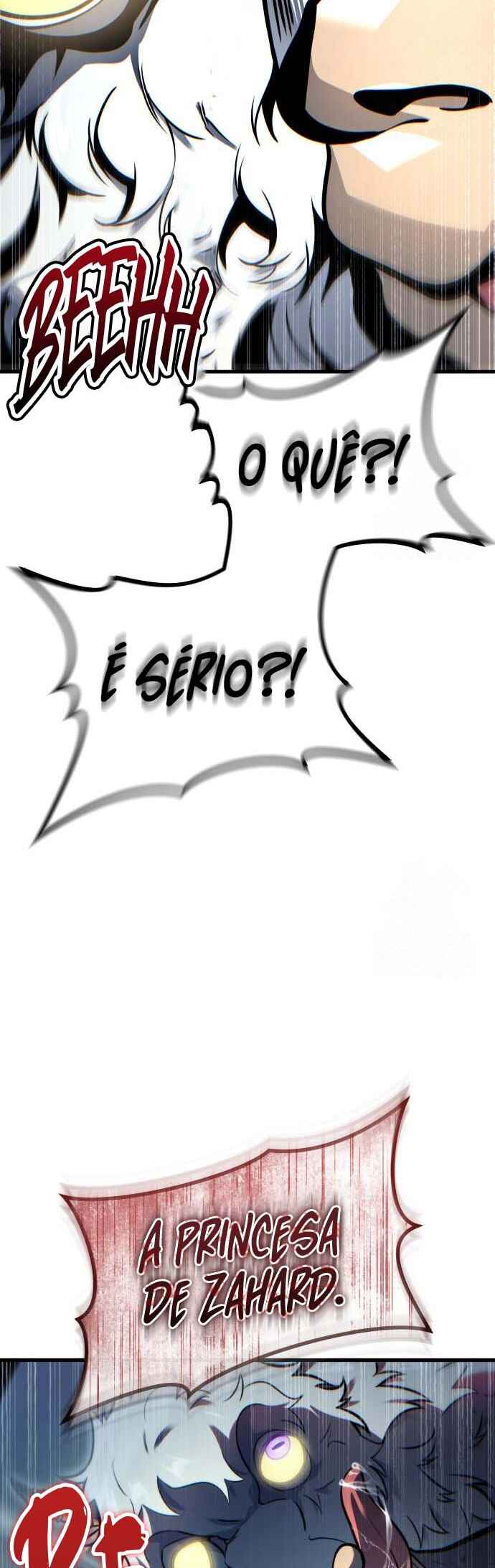 Read Tower of God Urek’s Ascent PT Manga Online