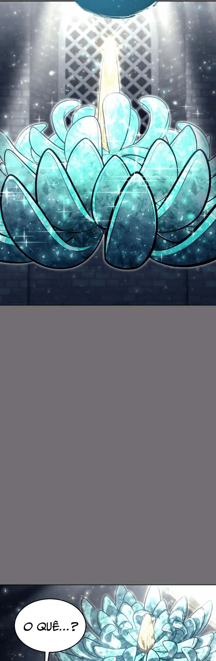 Read Tower of God Urek’s Ascent PT Manga Online