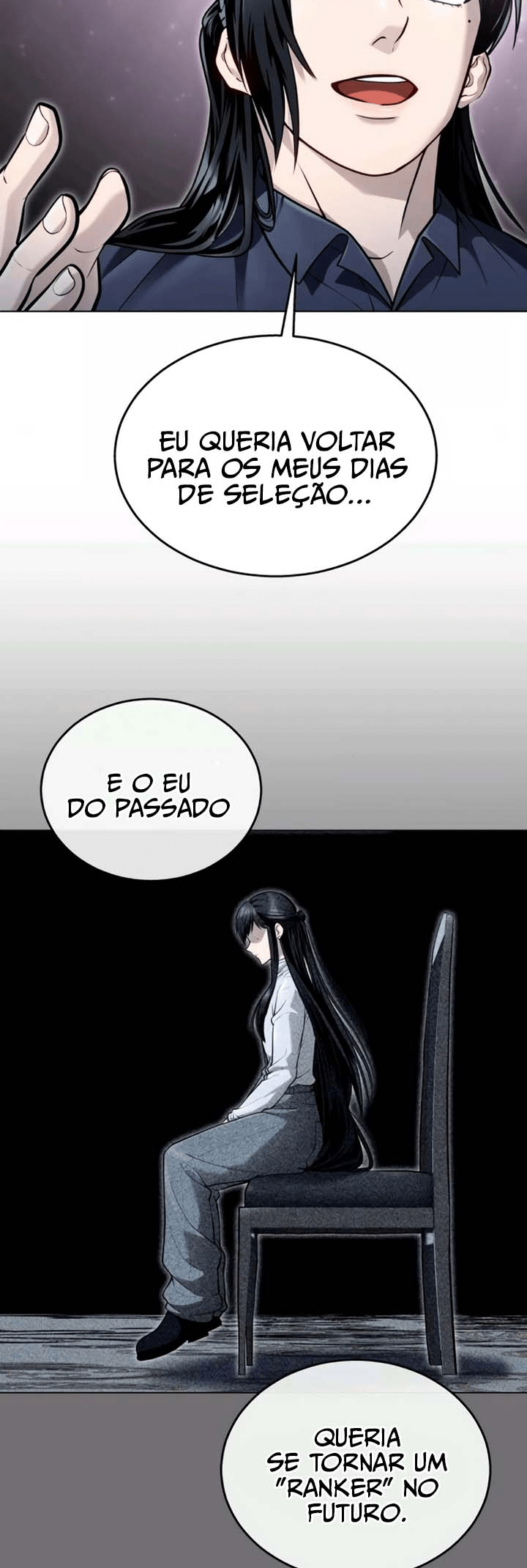 Read Tower of God Urek’s Ascent PT Manga Online