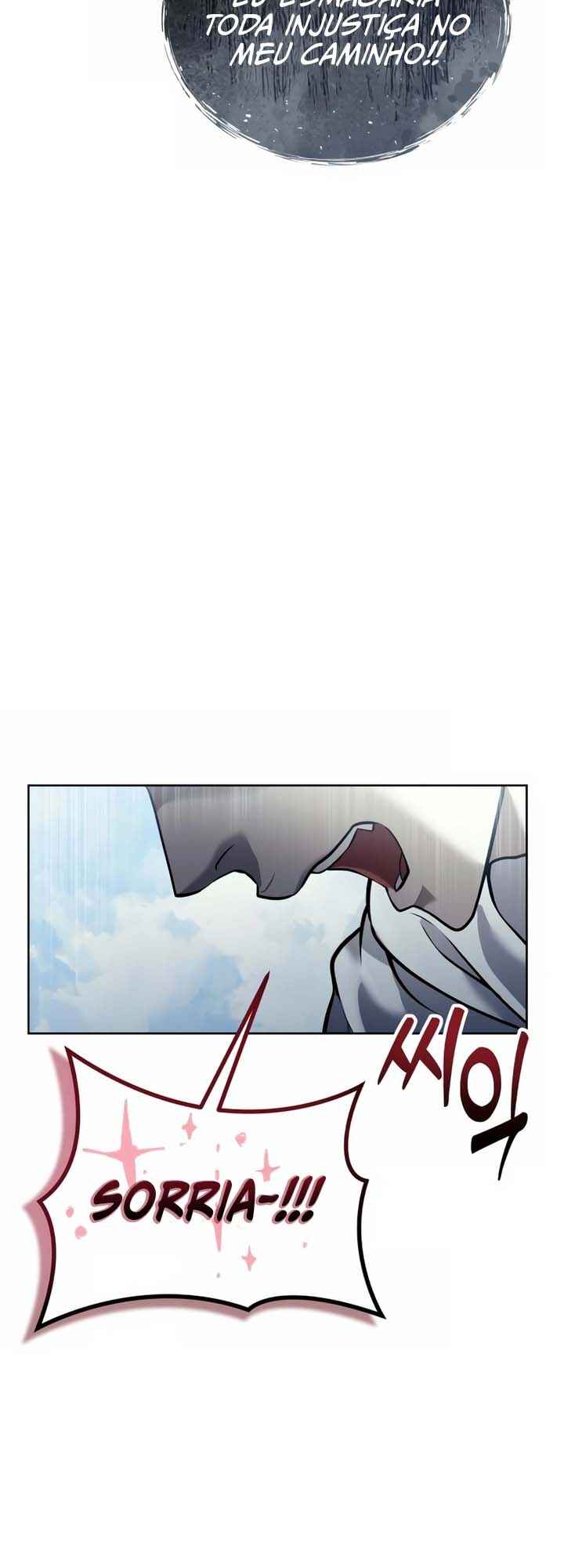 Read Tower of God Urek’s Ascent PT Manga Online