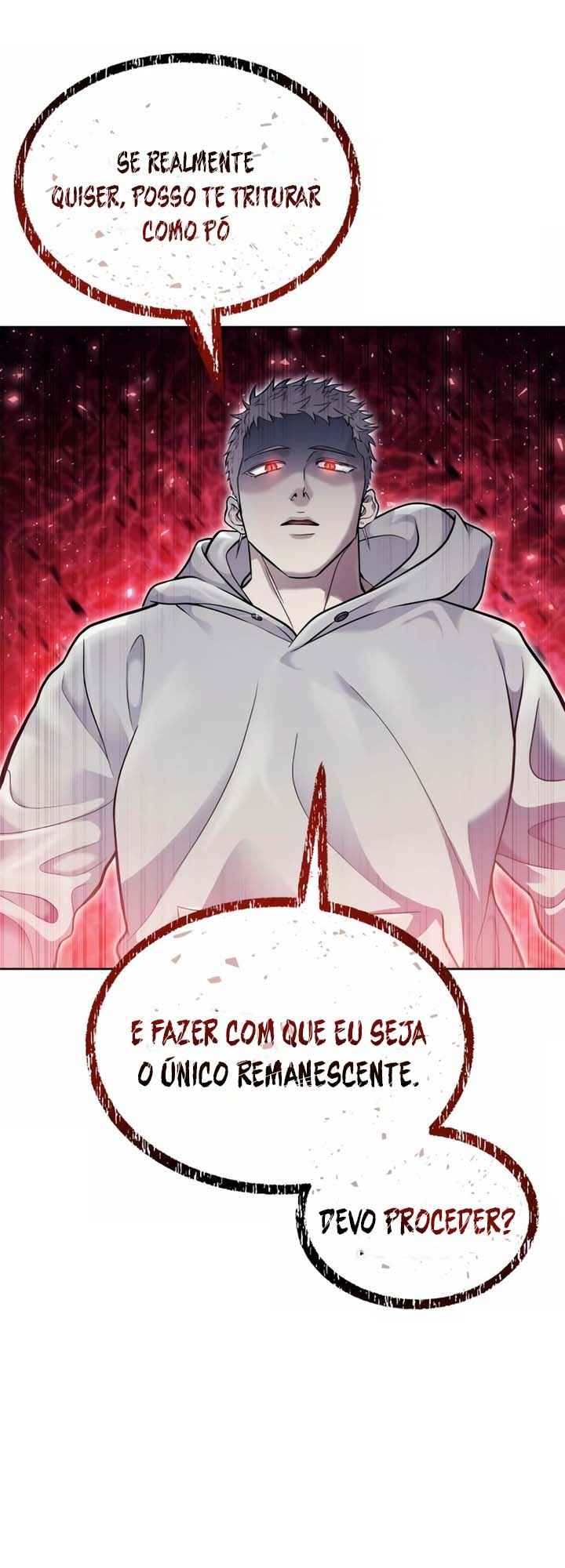 Read Tower of God Urek’s Ascent PT Manga Online
