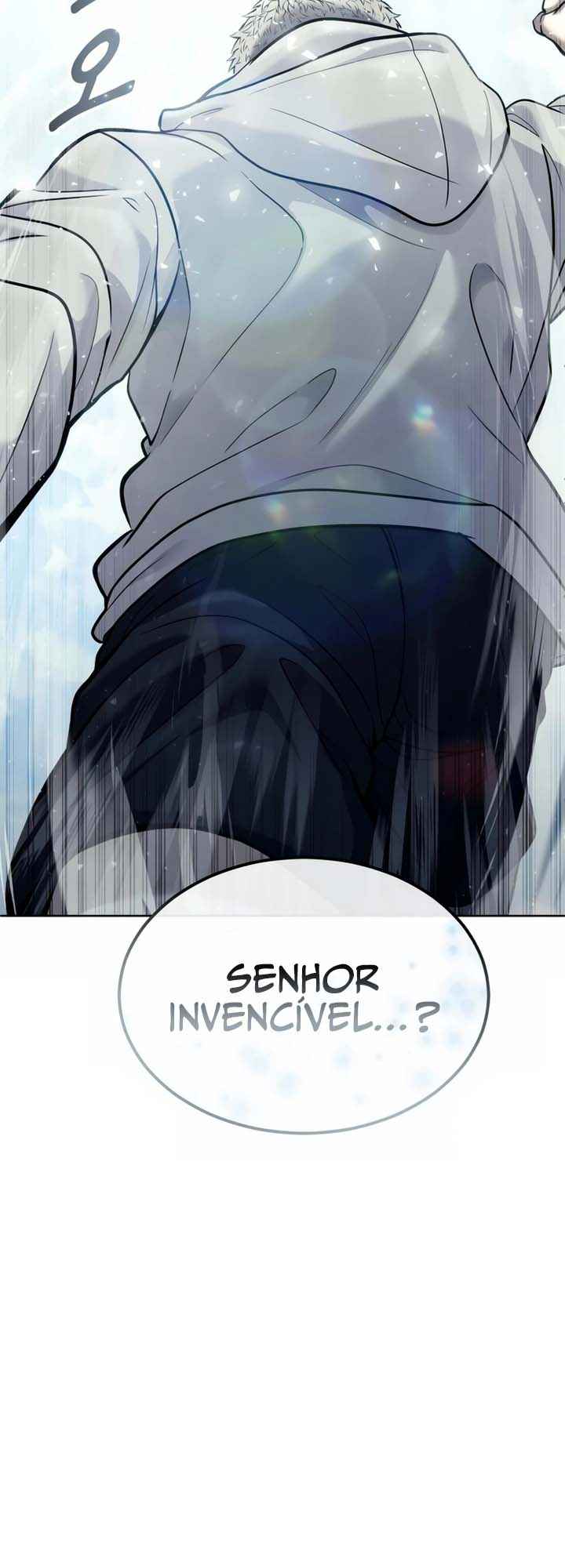 Read Tower of God Urek’s Ascent PT Manga Online
