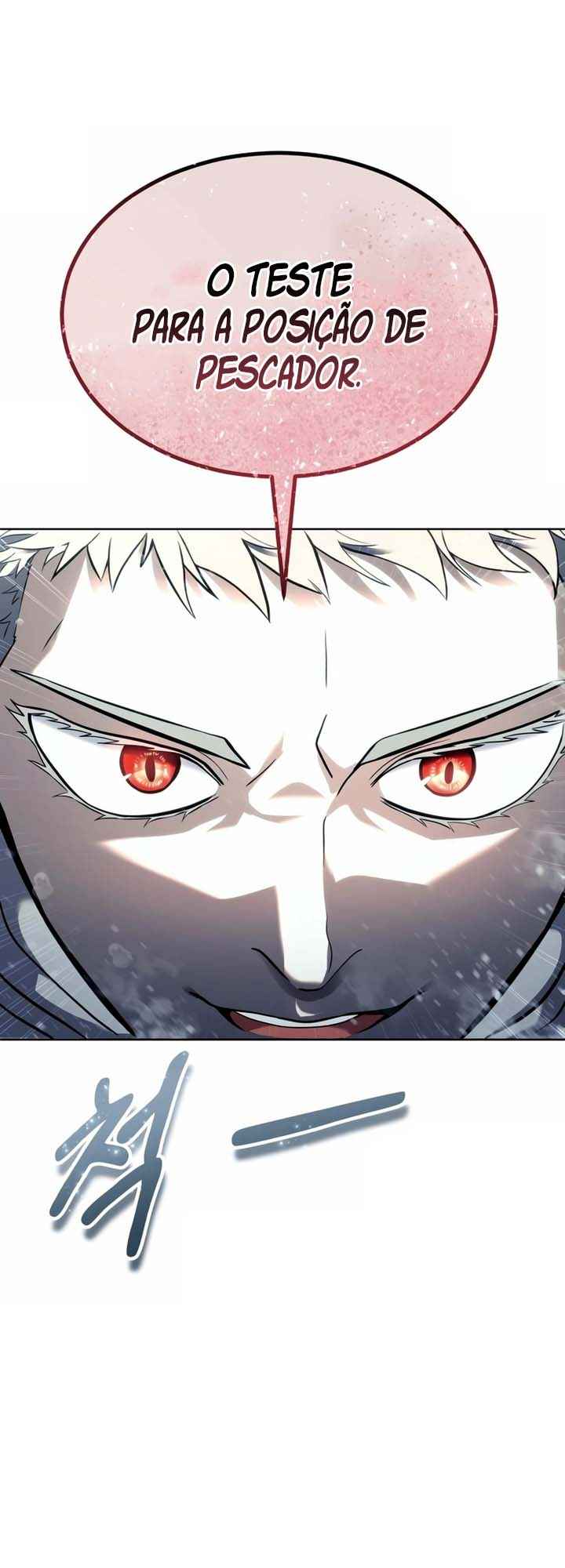 Read Tower of God Urek’s Ascent PT Manga Online