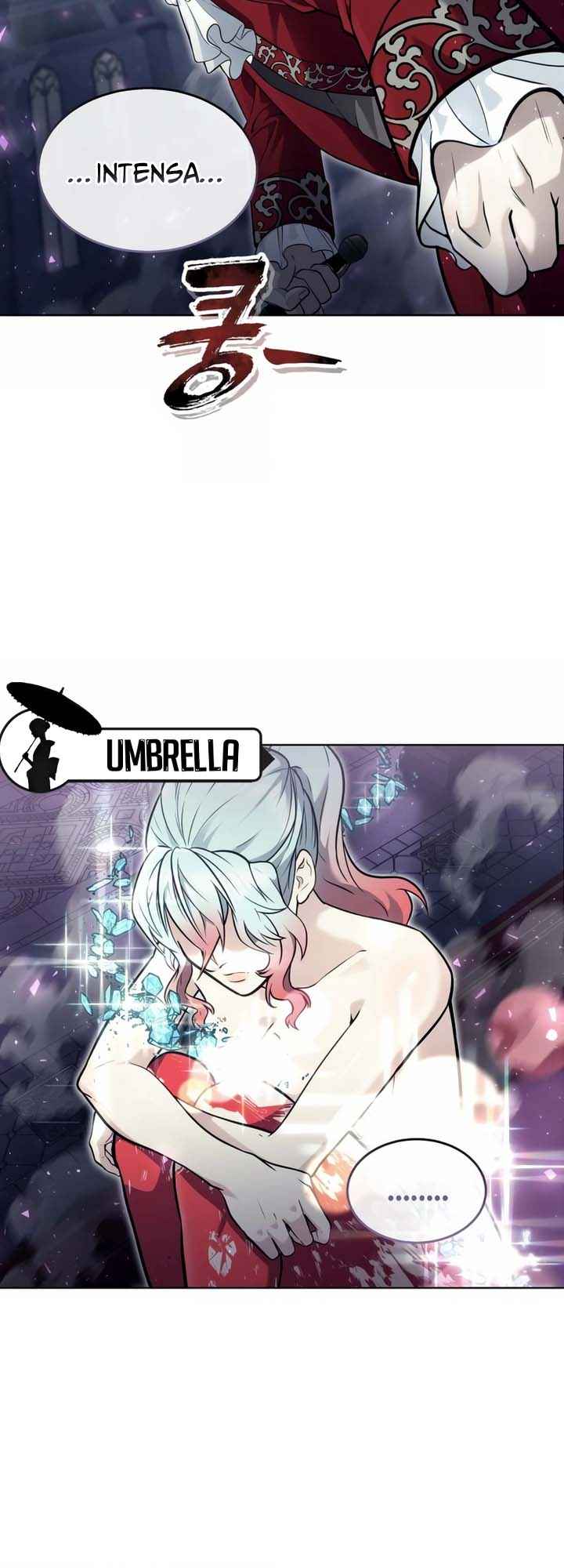 Read Tower of God Urek’s Ascent PT Manga Online