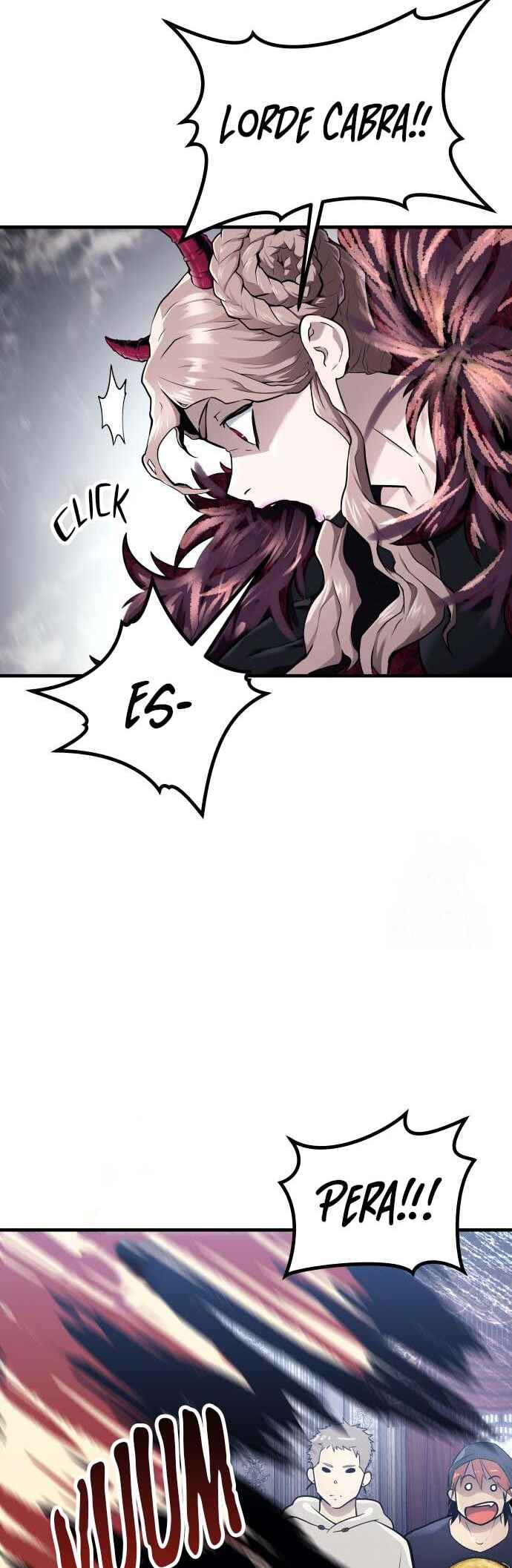 Read Tower of God Urek’s Ascent PT Manga Online