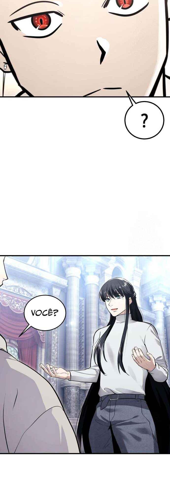 Read Tower of God Urek’s Ascent PT Manga Online