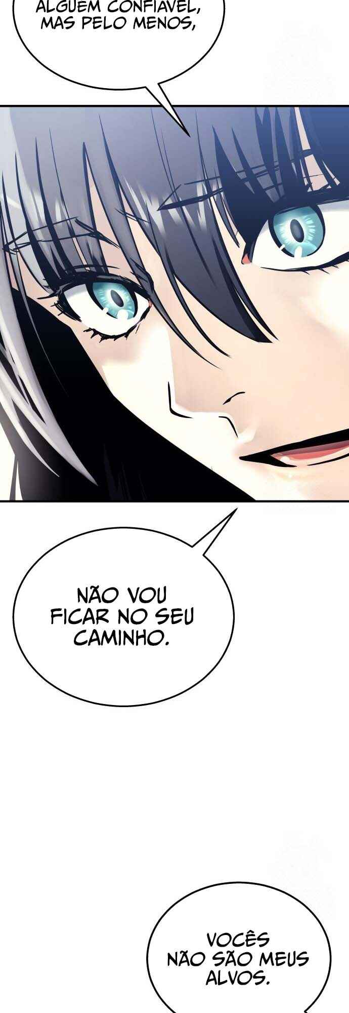 Read Tower of God Urek’s Ascent PT Manga Online