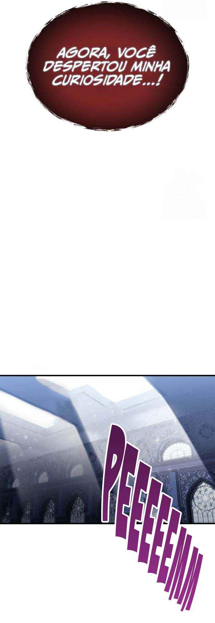 Read Tower of God Urek’s Ascent PT Manga Online