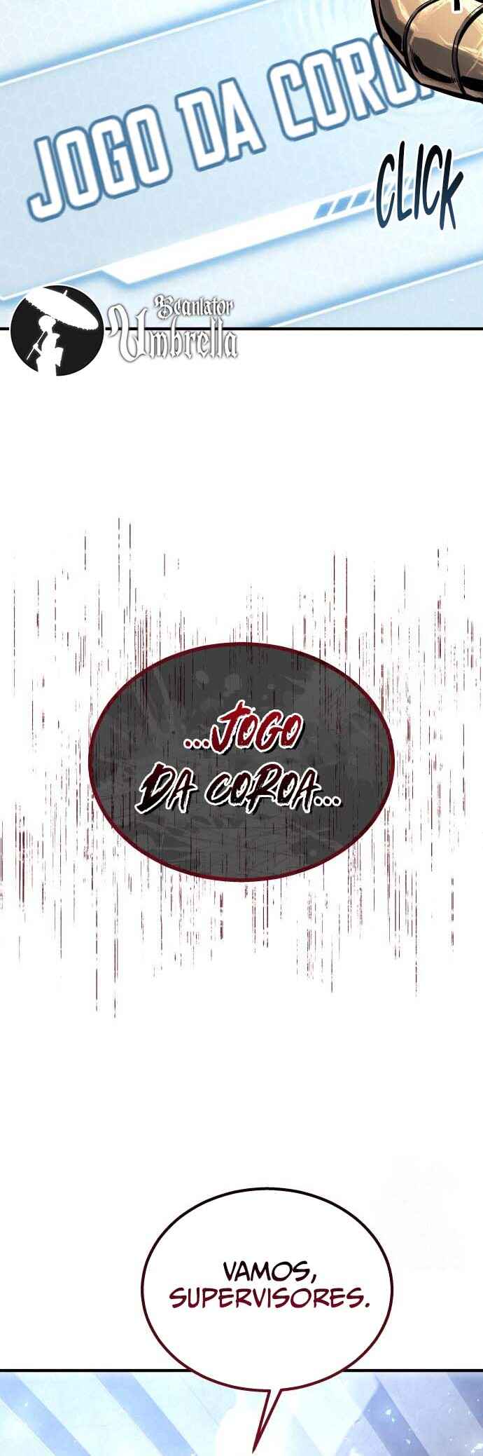 Read Tower of God Urek’s Ascent PT Manga Online