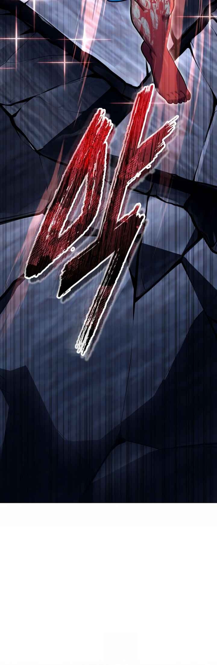 Read Tower of God Urek’s Ascent PT Manga Online