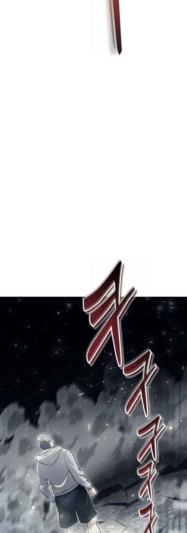Read Tower of God Urek’s Ascent PT Manga Online