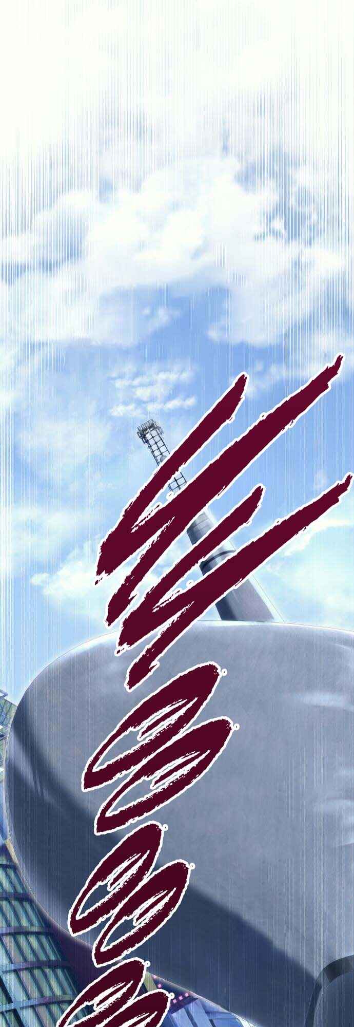Read Tower of God Urek’s Ascent PT Manga Online