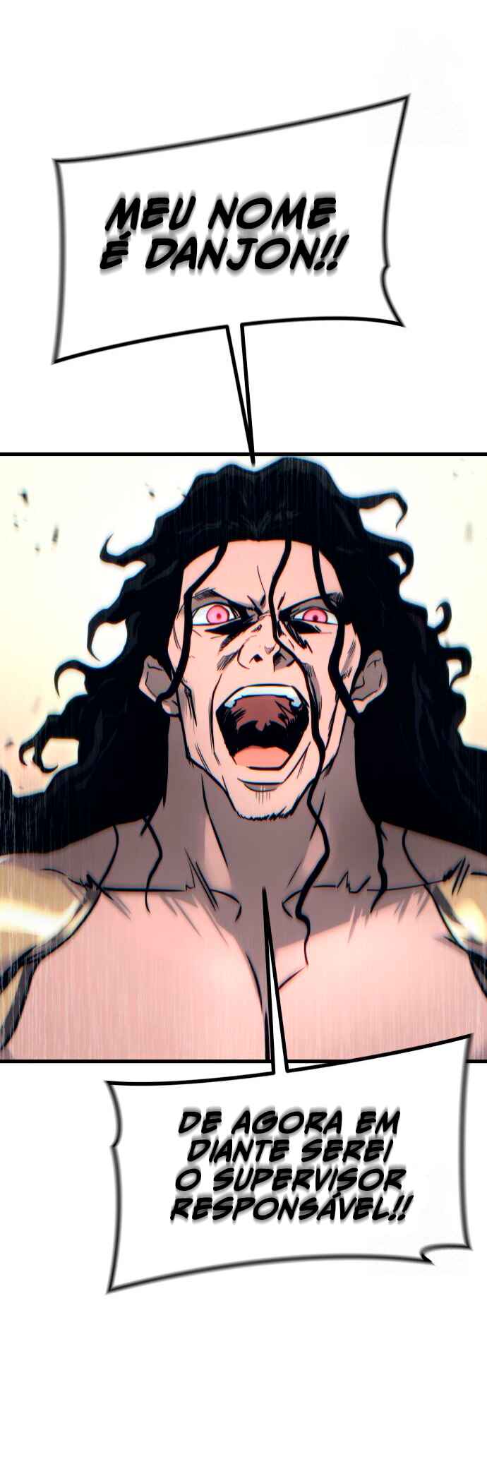 Read Tower of God Urek’s Ascent PT Manga Online