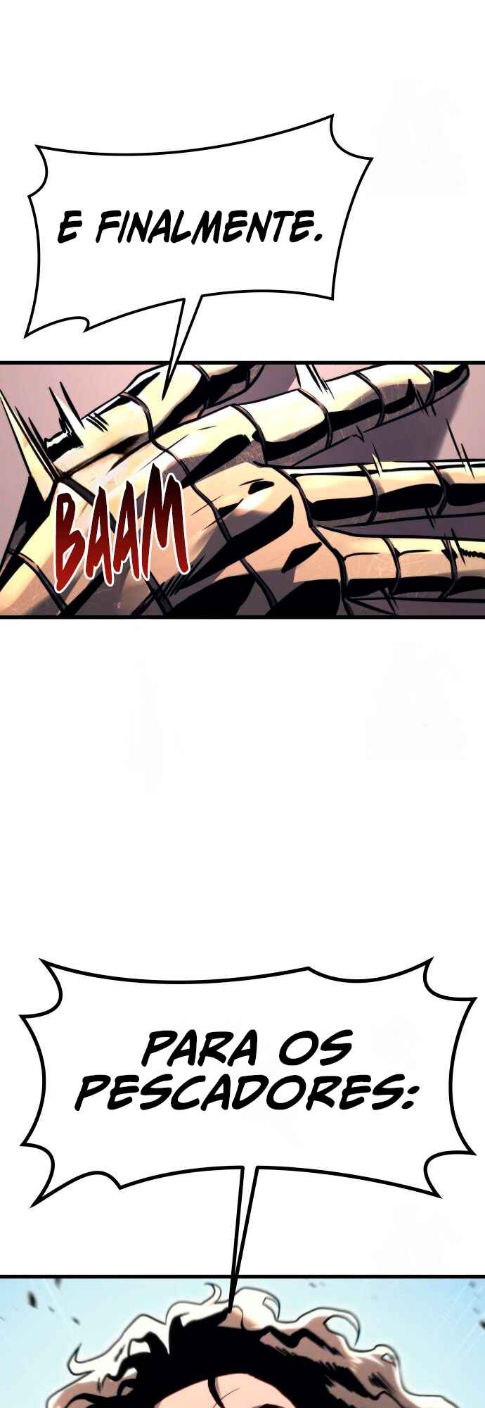 Read Tower of God Urek’s Ascent PT Manga Online