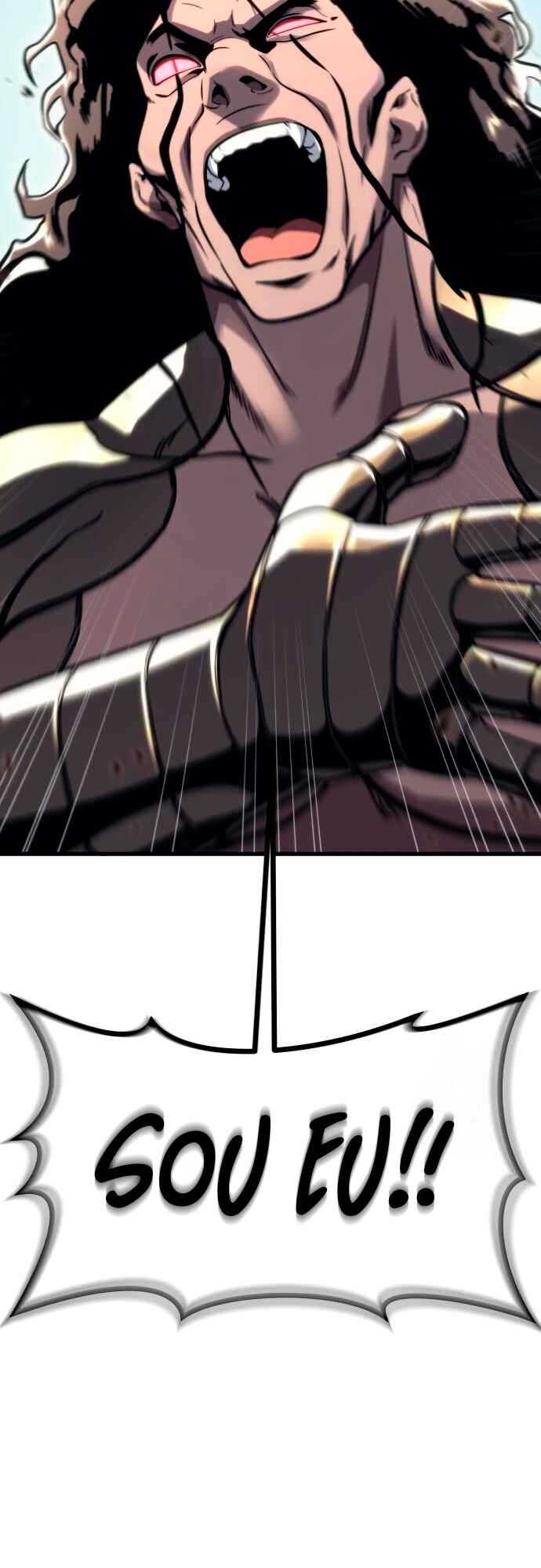 Read Tower of God Urek’s Ascent PT Manga Online