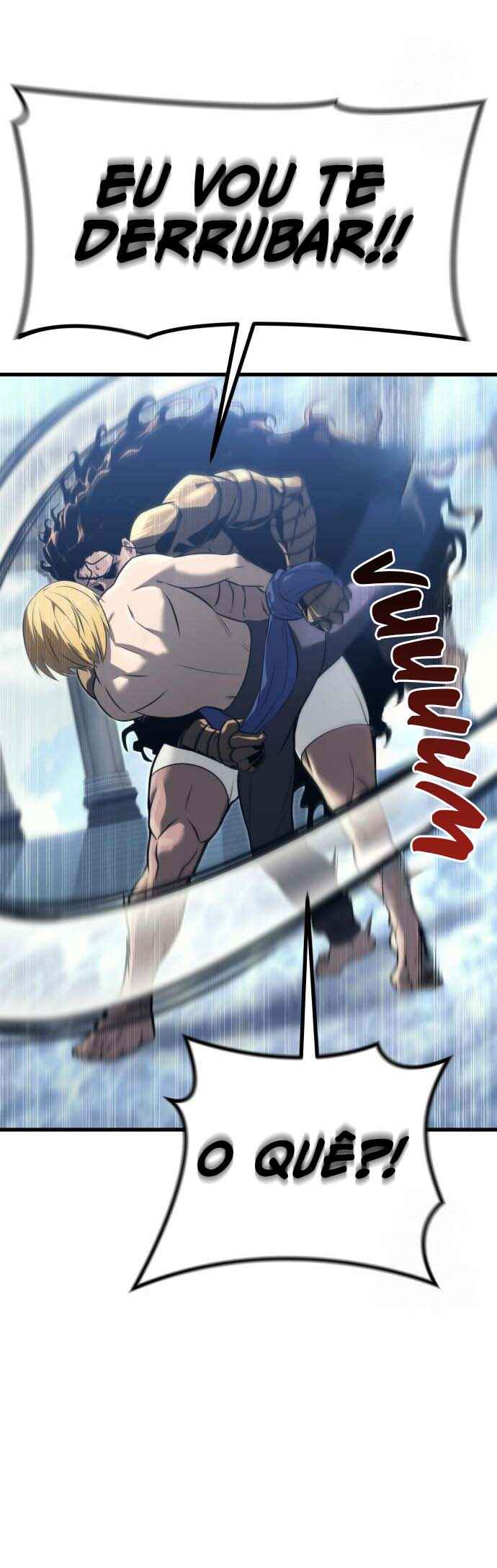 Read Tower of God Urek’s Ascent PT Manga Online