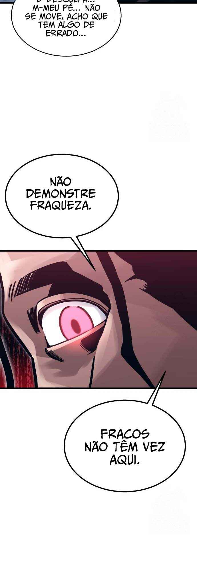 Read Tower of God Urek’s Ascent PT Manga Online