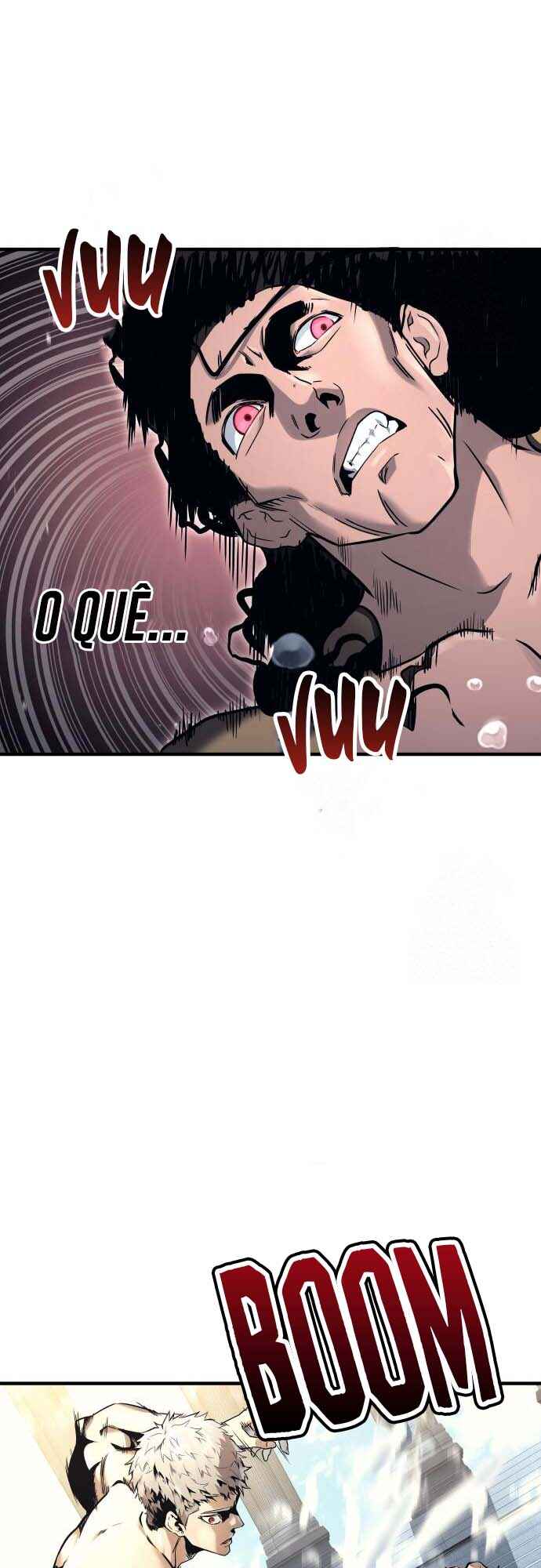 Read Tower of God Urek’s Ascent PT Manga Online