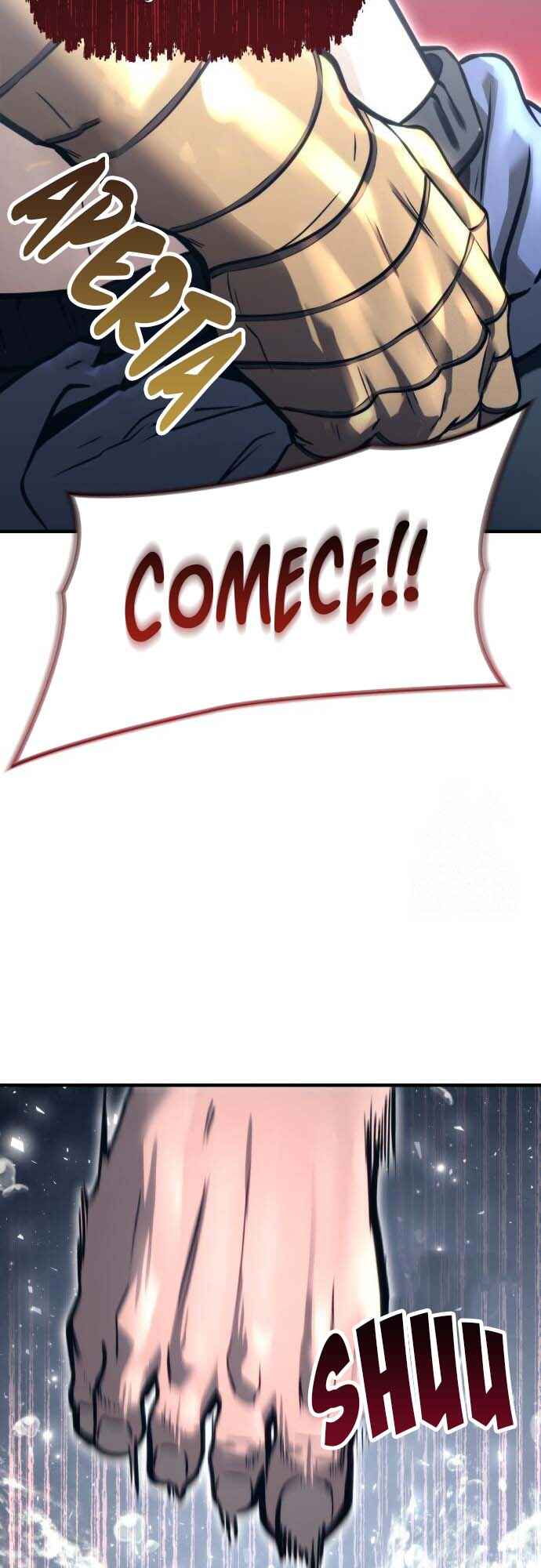 Read Tower of God Urek’s Ascent PT Manga Online