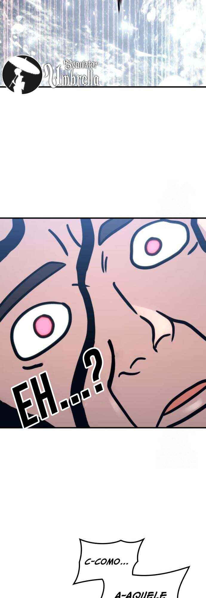 Read Tower of God Urek’s Ascent PT Manga Online