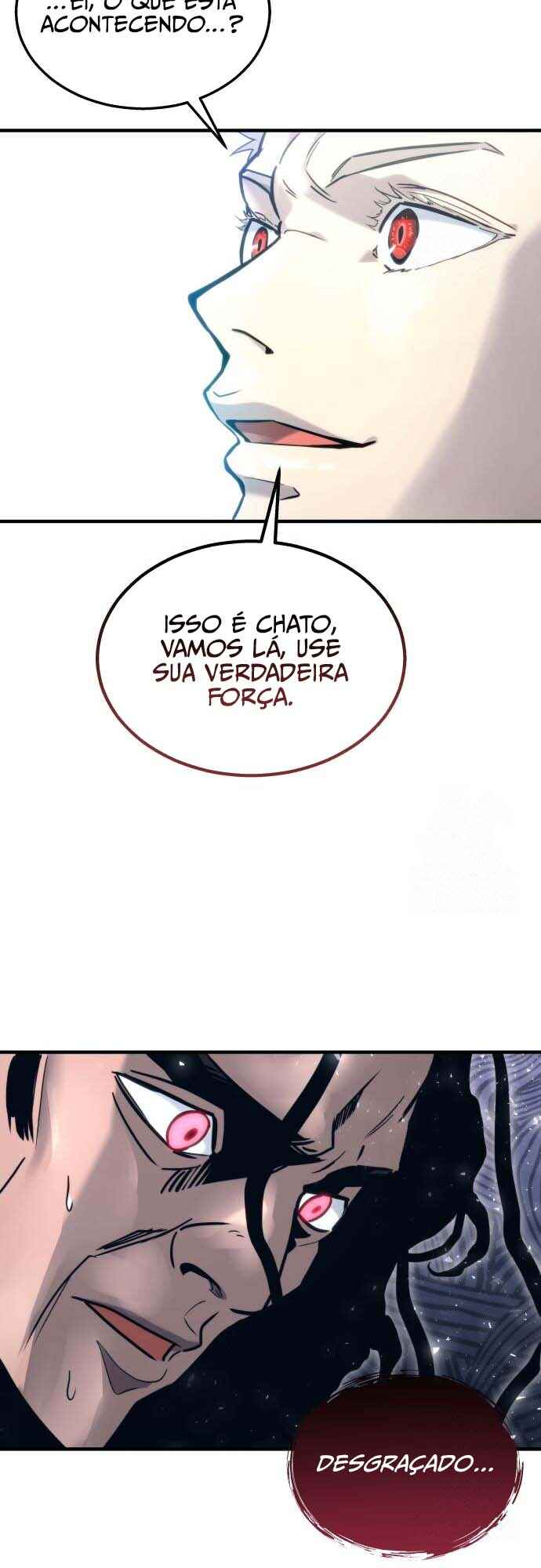 Read Tower of God Urek’s Ascent PT Manga Online