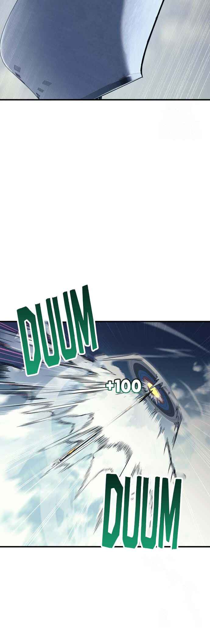 Read Tower of God Urek’s Ascent PT Manga Online