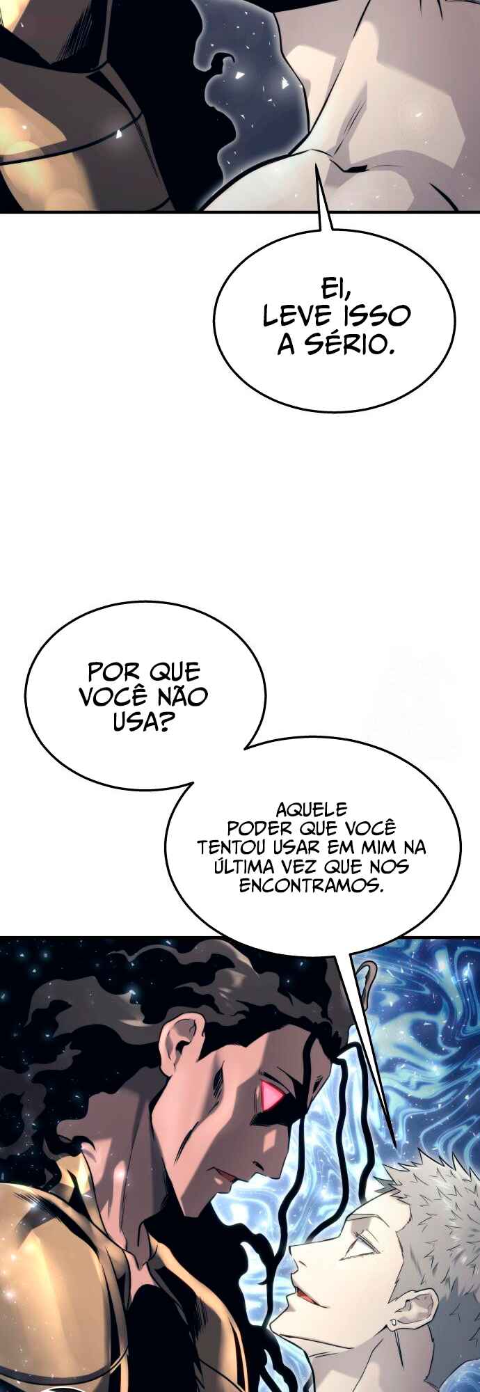 Read Tower of God Urek’s Ascent PT Manga Online