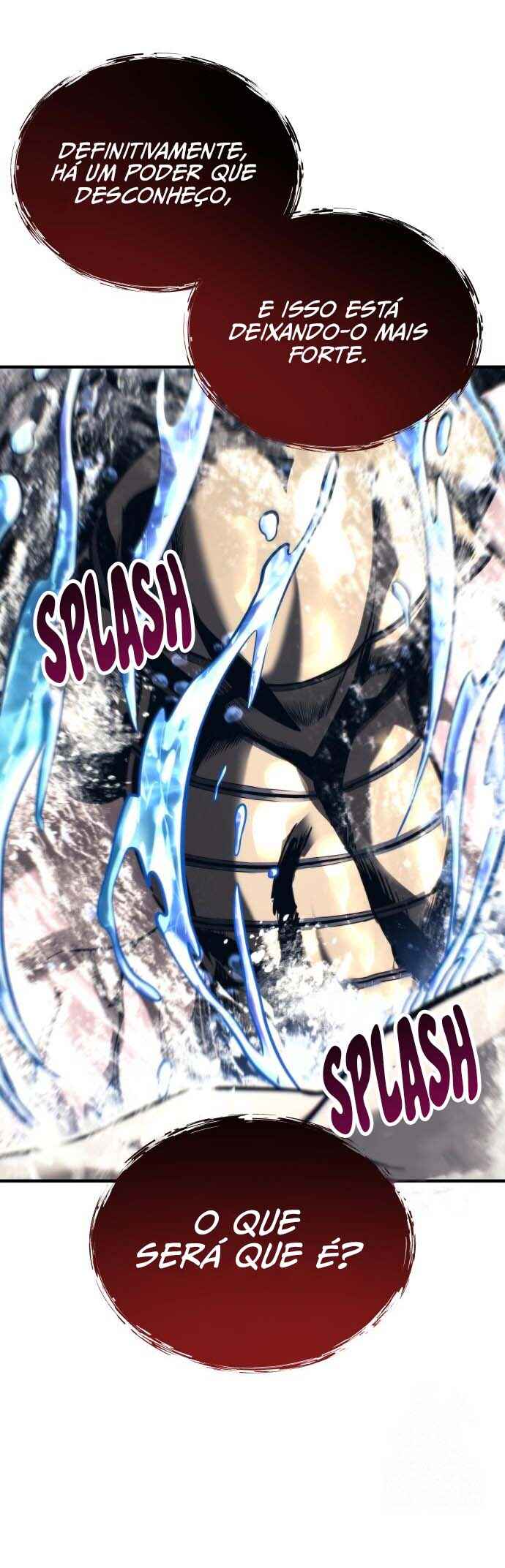 Read Tower of God Urek’s Ascent PT Manga Online