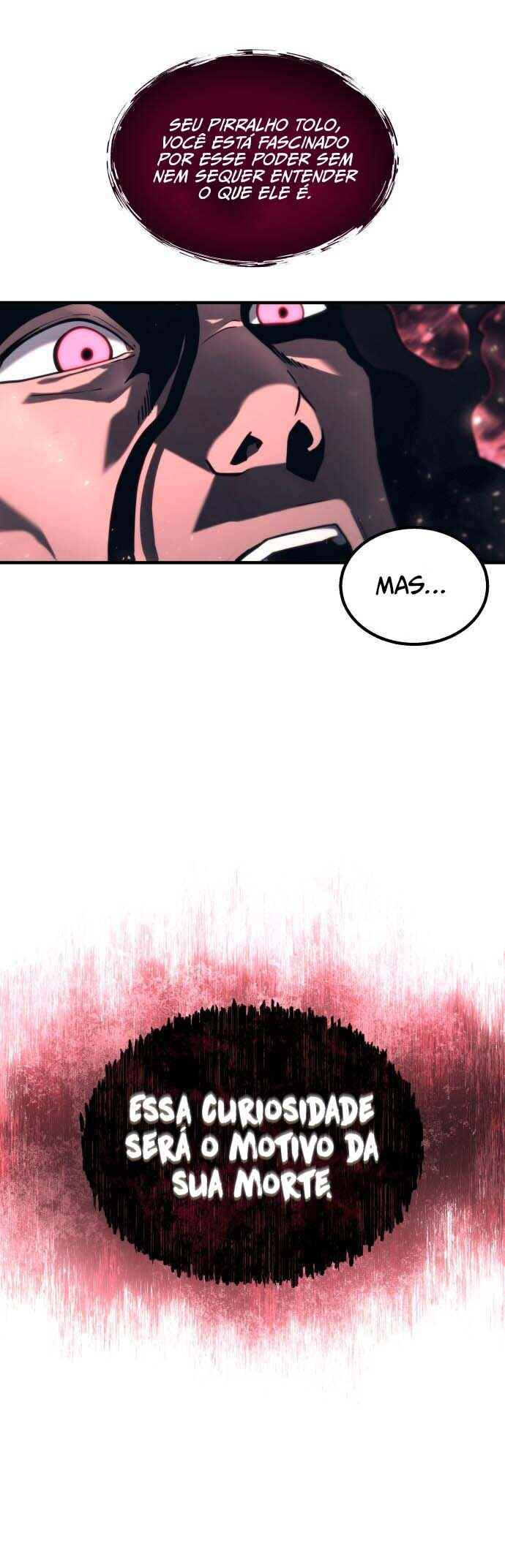 Read Tower of God Urek’s Ascent PT Manga Online