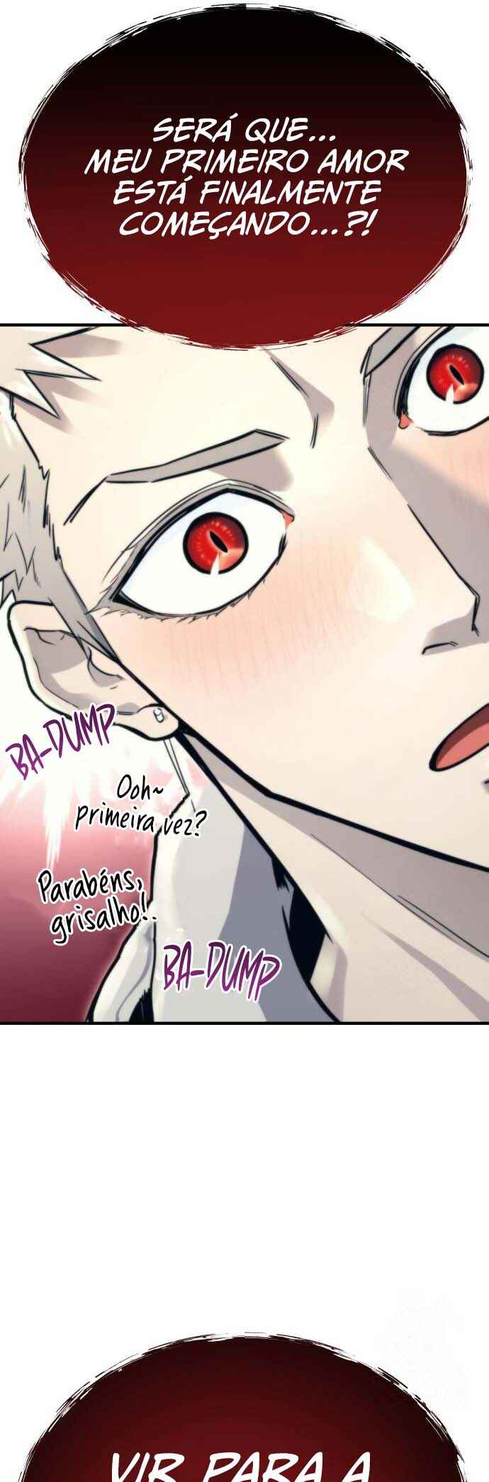 Read Tower of God Urek’s Ascent PT Manga Online
