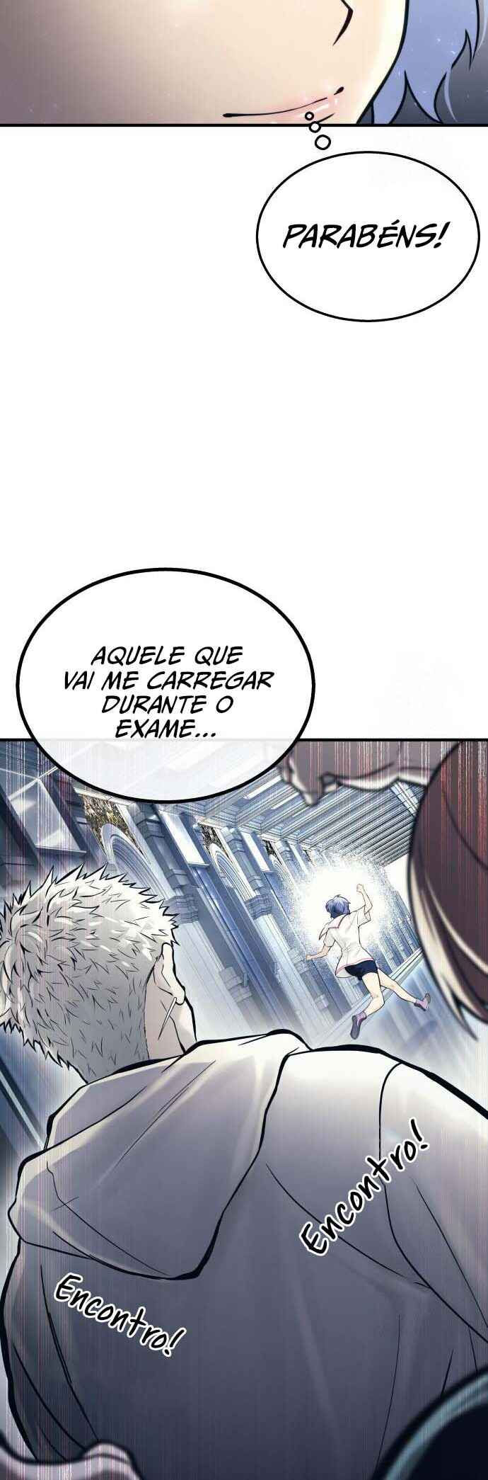 Read Tower of God Urek’s Ascent PT Manga Online
