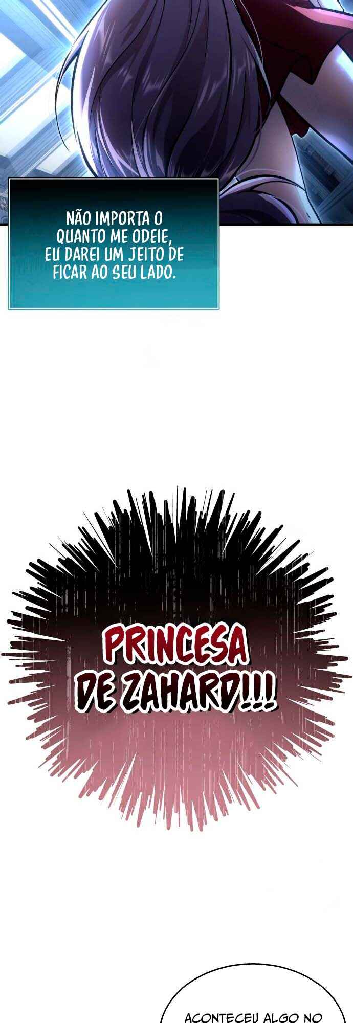 Read Tower of God Urek’s Ascent PT Manga Online
